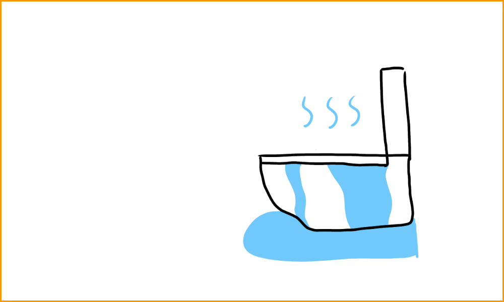 img20210928084331793435.png